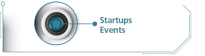 Start-ups Events