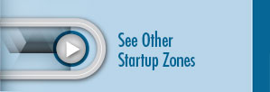 Other Startup Zones