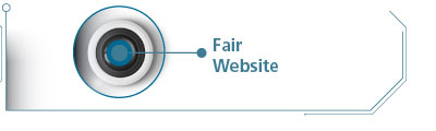Fair Website
