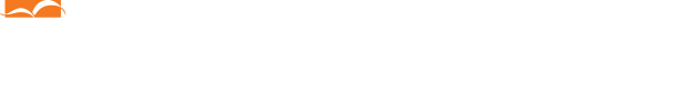 HKTDC Electronics Fair 2019 (Autumn Edition)