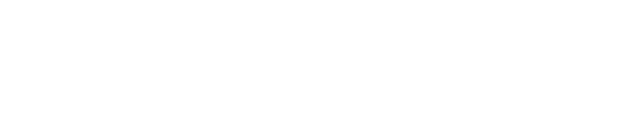 Startup Zone Logo